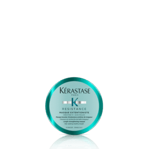 Kerastase_Resistance_Extentioniste_Travel_Size_Hair_Mask
