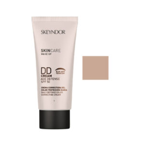Skeyndor Make Up DD Cream Age Defence #01 - 40ML
