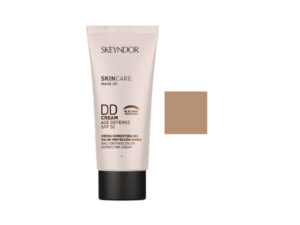Skeyndor Make Up DD Cream Age Defence #02 - 40ML