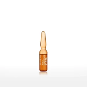 Skeyndor Power C+ Pure Concentrate 7.5%