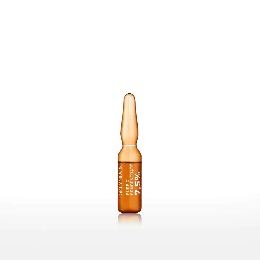 Skeyndor Power C+ Pure Concentrate 7.5%