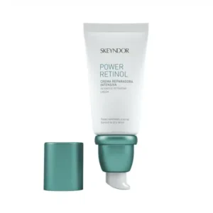 Power Retinol Intensive Repair Cream