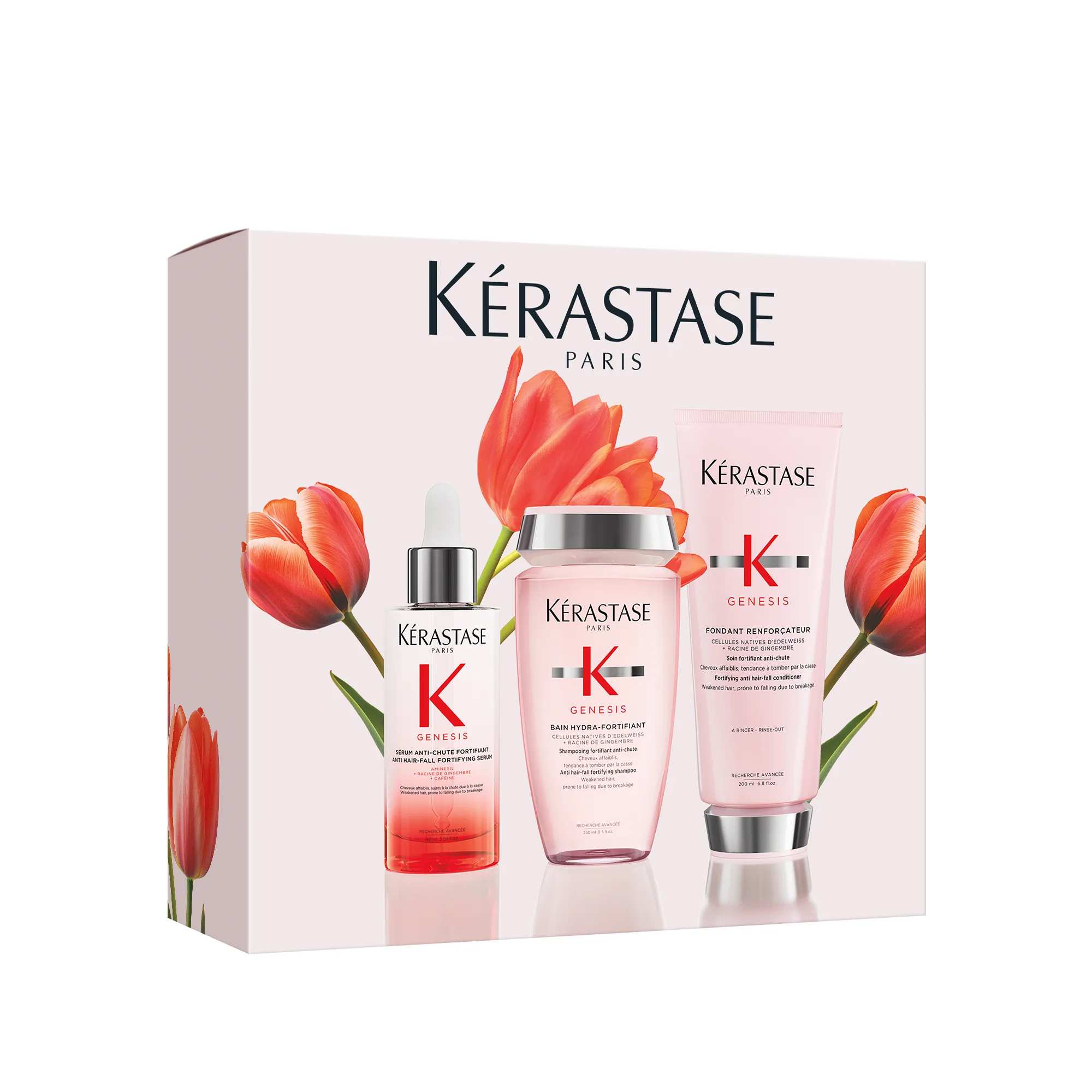 KérastaseRE ビタセメント N 26本 フォルスインターンエクスターン KérastaseRE ビタセメント N 26本 フォルスインターンエクスターン