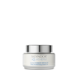 Aquatherm – Deep Moisturising Cream Fll