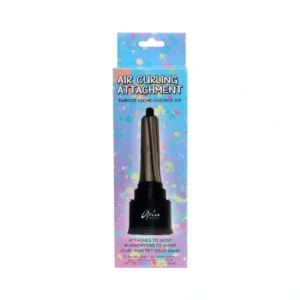 aria air attachment