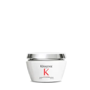 MASQUE FILLER RÉPARATEUR HAIR MASK