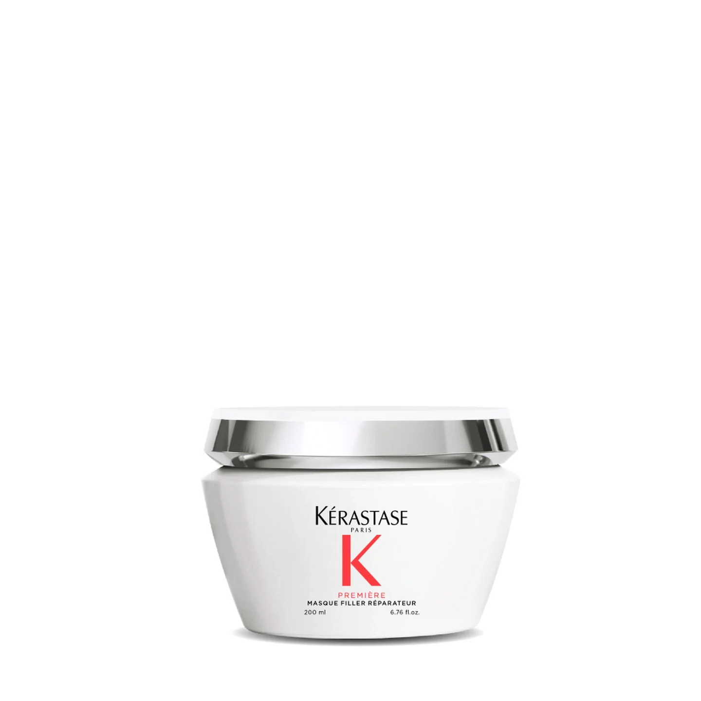 MASQUE FILLER RÉPARATEUR HAIR MASK
