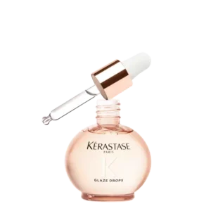 Gloss Absolu - Glaze Drops Hair Oil