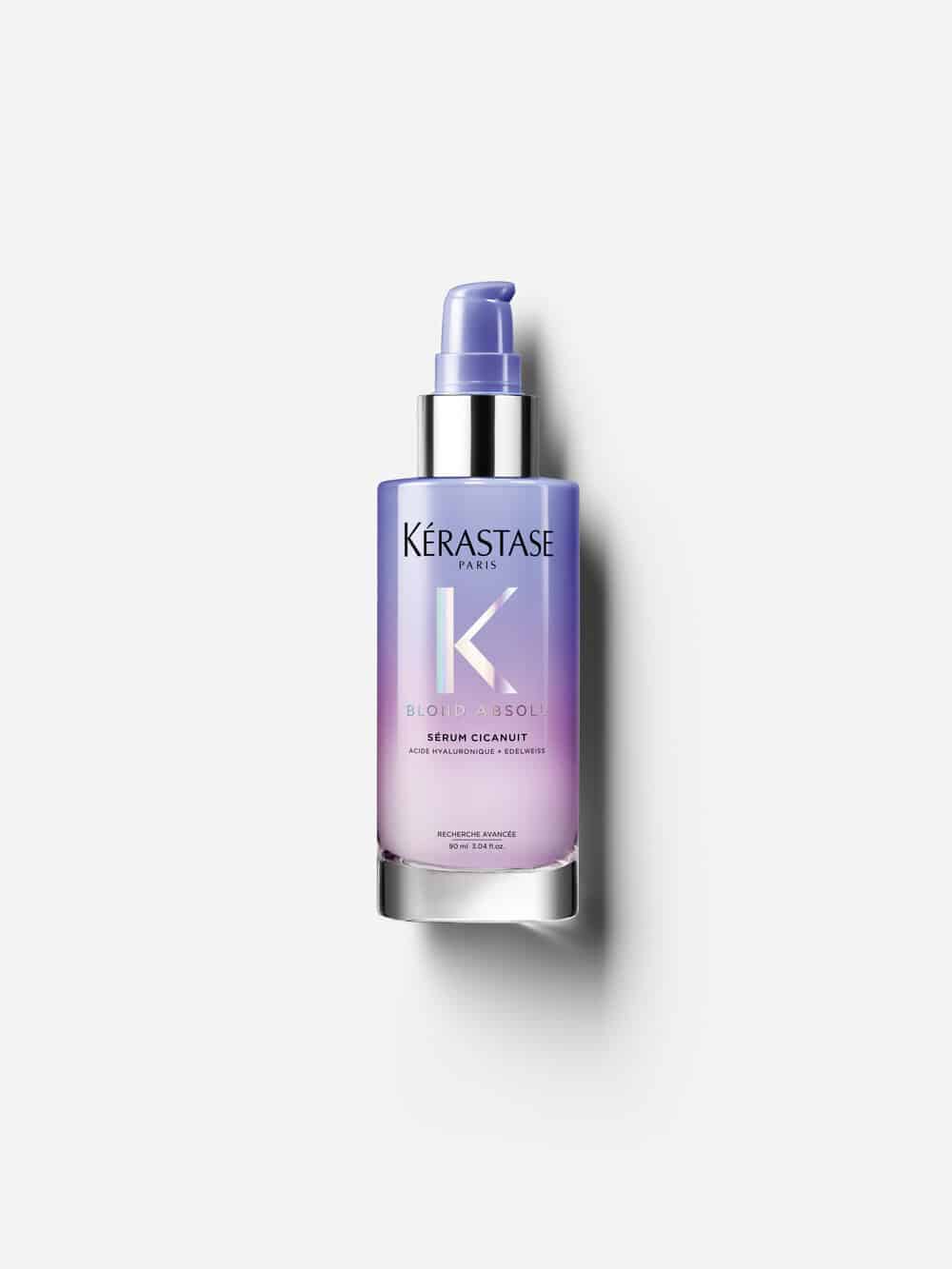 20200128_KERASTASE_BLOND_ABSOLU_CICANUIT_SIGNATURE__008-RVB.jpg.jpg