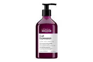 3474637069070_Anti-buildup_Cleansing_Jelly_EN_1.jpeg