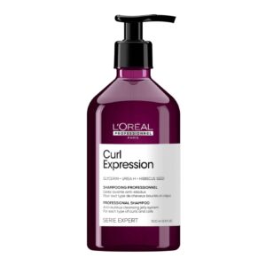 3474637069070_Anti-buildup_Cleansing_Jelly_EN_1.jpeg
