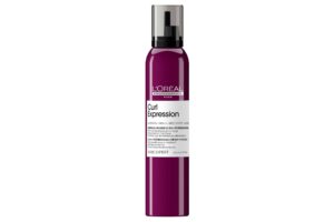 3474637069131_Multi-Benefits_10-in-1_Cream-in-mousse_EN_1.jpeg