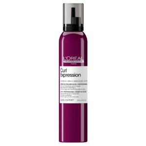 3474637069131_Multi-Benefits_10-in-1_Cream-in-mousse_EN_1.jpeg