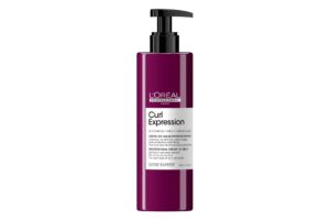 3474637069155_Cream-in-jelly definition activator EN 1.jpeg
