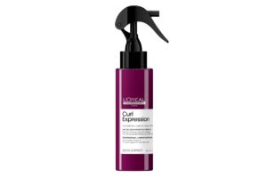 3474637069209_Caring water curls reviver EN 1.jpeg