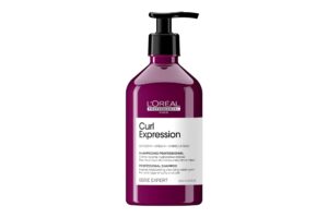 3474637069209_Intense_Moisturizing_Cleansing_Cream_EN_1.jpeg
