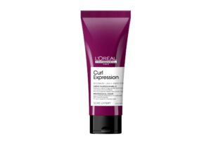 7899706203906_Long lasting intensive leave in moisturizer EN_1.jpeg
