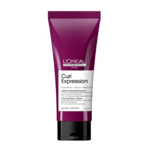 7899706203906_Long lasting intensive leave in moisturizer EN_1.jpeg