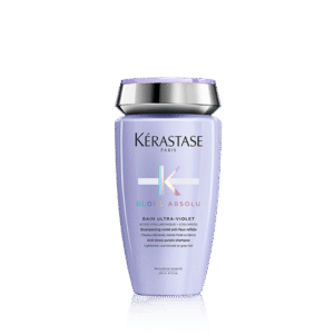 Bain-Ultra-Violet-Blond-Absolu-250ml-01-Kerastase.png