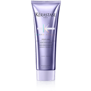 Cicaflash-Blond-Absolu-250ml-Kerastase.png
