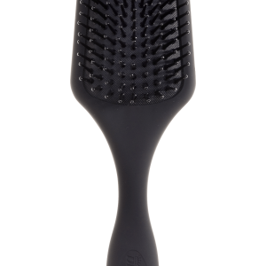 D84P084SXCD.png