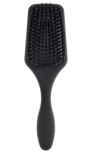 D84P084SXCD.png