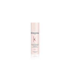 Freshaffair_34g.jpg
