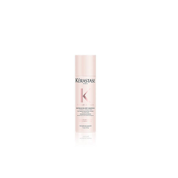 Freshaffair_34g.jpg