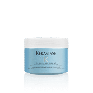 KERASTASE 19 - GAMME FUSIO SCRUB - SCRUB ENERGISANT - 250ml EC4 501.png