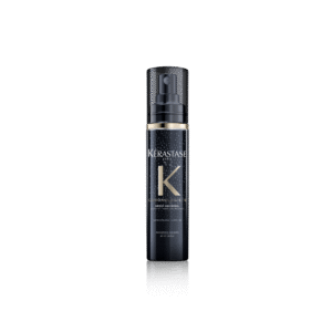 KERASTASE 20 - Chronologiste - RETAIL - Serum 40ml (DHD).png