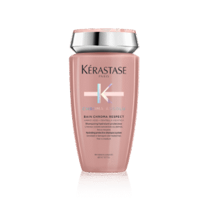 KERASTASE 21 - CHROMA ABSOLU - All Format - Bain Respect - 250ml - Opaque - Recto - EC1 (DBD).png