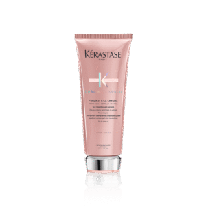 KERASTASE 21 - CHROMA ABSOLU - All Format - Fondant Cica Chroma - 200ml - Recto - EC1 (DBD).png