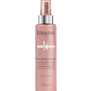 KERASTASE 21 - CHROMA ABSOLU - All Format - Leave-in - 150ml - Recto - EC1 (DBD).png