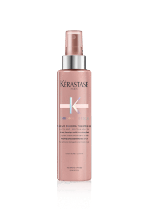KERASTASE 21 - CHROMA ABSOLU - All Format - Leave-in - 150ml - Recto - EC1 (DBD).png