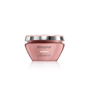 KERASTASE 21 - CHROMA ABSOLU - All Format - Masque Chroma Filler - 200ml - Recto - EC1 (DBD).png