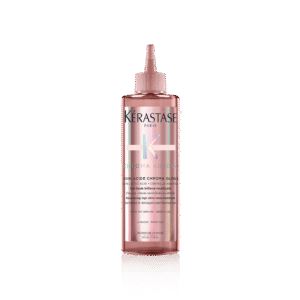 KERASTASE 21 - CHROMA ABSOLU - All Format - Soin Acide - 210ml - Recto - EC1 (DBD).png