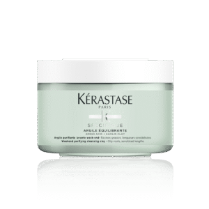 KERASTASE 21 - Specifique - Masque réhydratant Pot 250ml RECTO - EC1 01.png