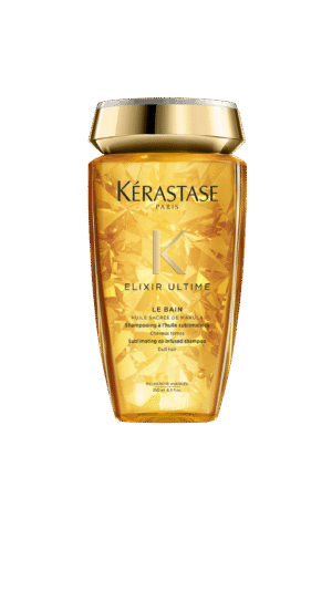KERASTASE - Elixir Bain EC2 601_3474636614103.png