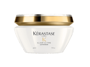 KERASTASE - Elixir Pot Masque 200ml EC1 201_3474636614172.png