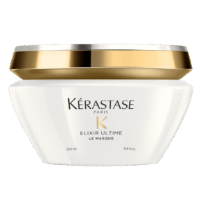 KERASTASE - Elixir Pot Masque 200ml EC1 201_3474636614172.png