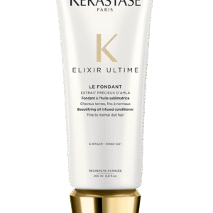 KERASTASE - Elixir Tube Fondant 200ml (BD)_3474636614028.png