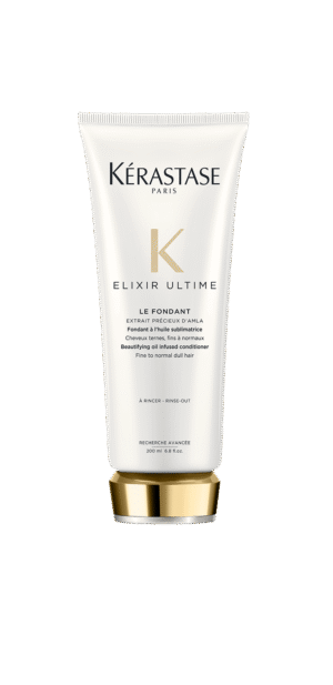 KERASTASE - Elixir Tube Fondant 200ml (BD)_3474636614028.png