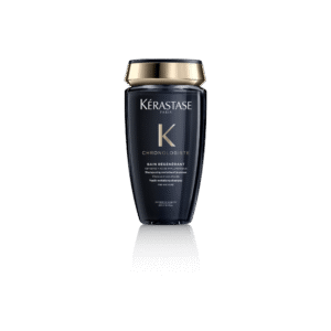 KERASTASE+20+-+Chronologiste+-+RETAIL+-+Bain+250ml+(DHD).png