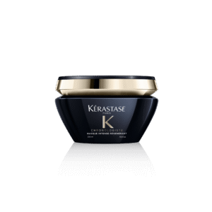 KERASTASE+20+-+Chronologiste+-+RETAIL+-+Masque+200ml+(DHD).png