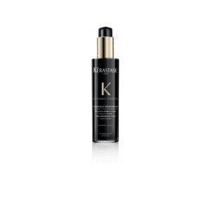 KERASTASE+20+-+Chronologiste+-+RETAIL+-++Thermique+150ml+(DHD).png