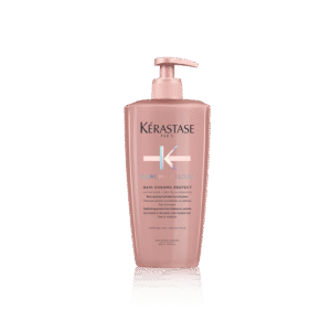 KER_22_500ml_Chroma Absolu- Bain Respect Sans Sulfate Recto - EC1 (DBD).png