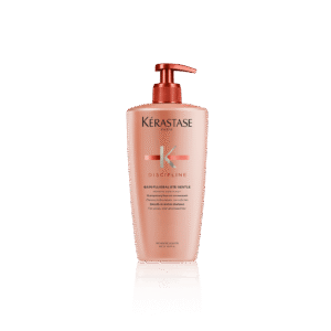 KER_22_500ml_Discipline - Bain Fluidealiste Gentle - EC1 (DBD).png