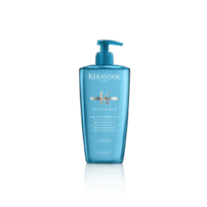 KER_22_500ml_Specifique - Bain Vital Dermo Calm - EC2 (DBD).png