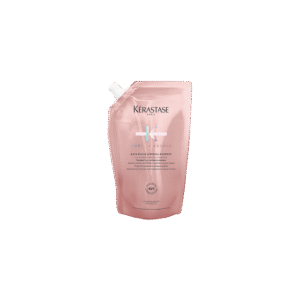 KER_HAIR_CARE_ 21_Pouch_Visuel05 _Ec1_1001 (1).png
