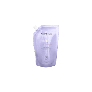 KER_HAIR_CARE_21_Pouch_Visuel01_Ec1_801 (1).png